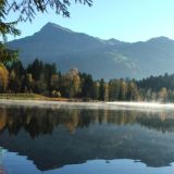 52 Bergerhof Sommer