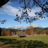 89 Bergerhof Sommer