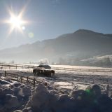 117 Bergerhof Winter