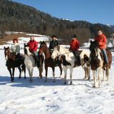 118 Bergerhof Winter