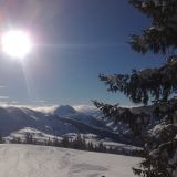15 Bergerhof Winter