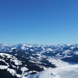 24 Bergerhof Winter