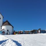 26 Bergerhof Winter