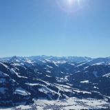 27 Bergerhof Winter