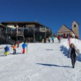 29 Bergerhof Winter