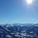30 Bergerhof Winter