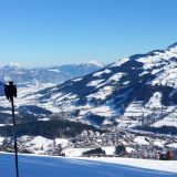 34 Bergerhof Winter