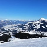 36 Bergerhof Winter