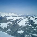 58 Bergerhof Winter
