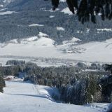 76 Bergerhof Winter