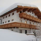 98 Bergerhof Winter